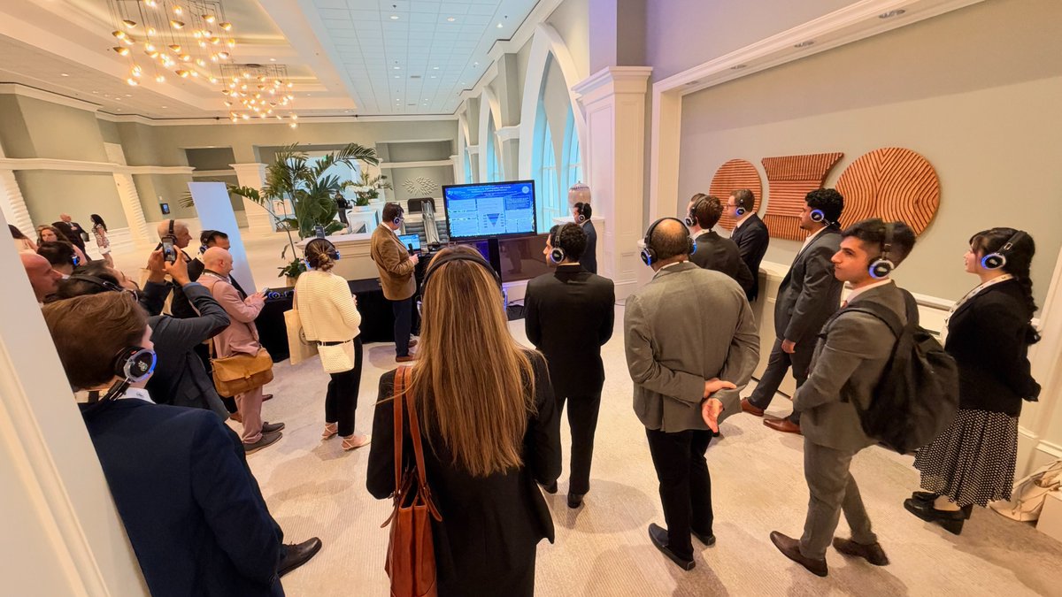 bsc_urology's tweet photo. Dr. @Areddy408 presenting new research that estimated the number of U.S. men diagnosed with ED who also have limited hand function, highlighting a population that may face challenges with manual IPP use. #SMSNA26​

Co-authored/funded by @bsc_urology https://t.co/6jUigJdFcx