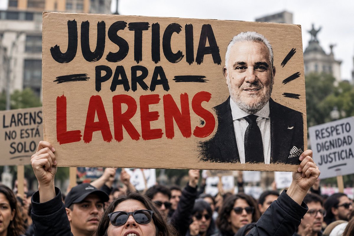 Feijoomaxxing's tweet photo. RT PARA ENCONTRAR A MIS PPATRIOTAS

no contentos con _______ a maricarmen el soe me ha asestado un duro golpe suspendiendo mi cuenta en los momentos más cruciales de la campaña

pero larens... larens siempre vuelve https://t.co/vnJL43kDFh