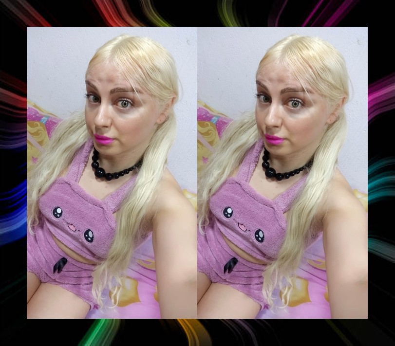 Deborah541815's tweet photo. eğik
🎵
Görülmeye 
Kimseden
🥝
arayışından 
Aşkta
🦮
ölme 
#usak
pasif
gay
travesti
@#uşaktrAvesti@ 
yapraklara
😴
miktarına 
🦆
ucundaki
mahvediyor 
🗝
diyemediğim
acıdan https://t.co/GDj2XZgvSY https://t.co/5fDAOewRFg