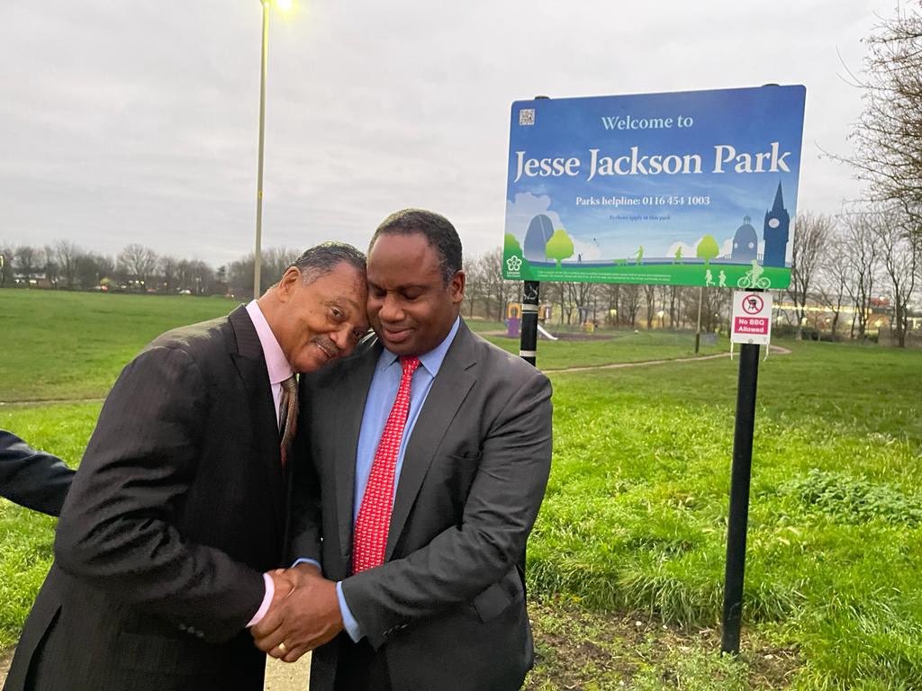 rep_jackson tweet picture