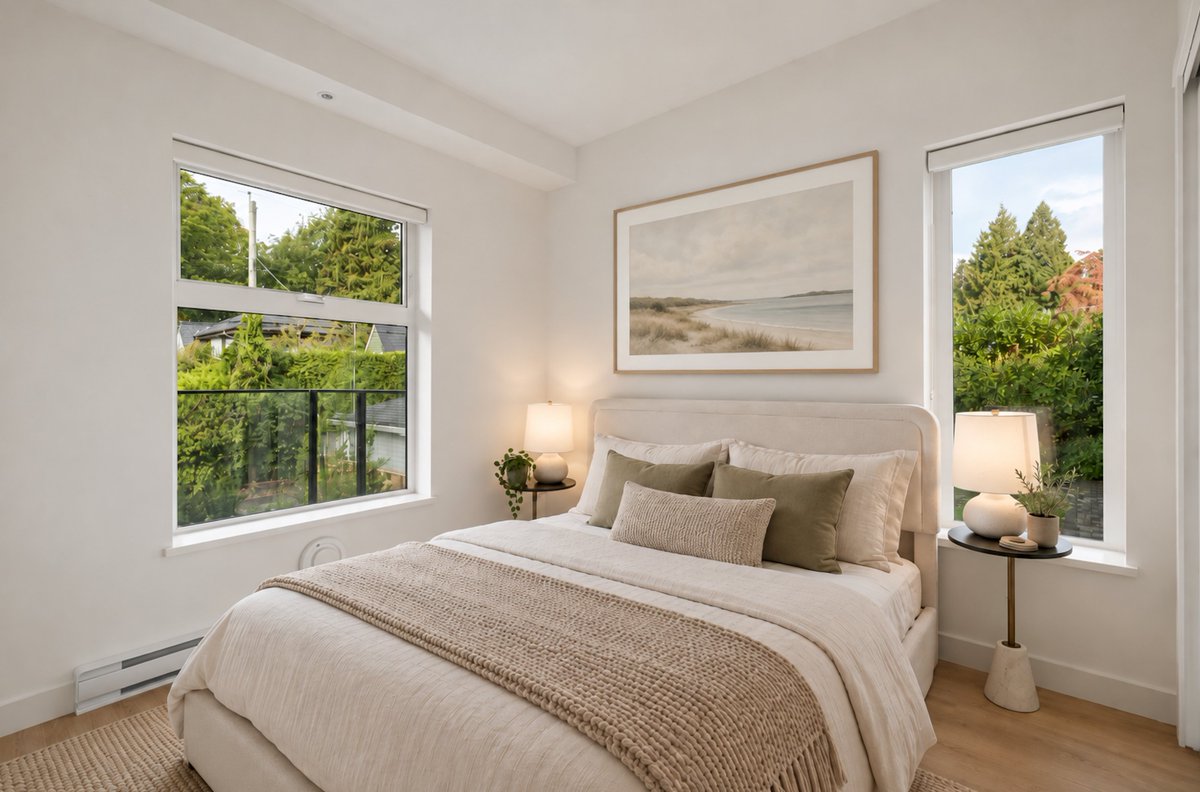 Stranddev's tweet photo. Spacious 2-bed + den corner homes at The Dunbar offer all the space you need to study, work, and unwind.

Just minutes from #UBC, Pacific Spirit Park, and the shops and cafés of Kerrisdale and Dunbar-Southlands, explore brand-new rentals at The Dunbar: https://t.co/8RX8hzSK7P https://t.co/7QQQrs1zWb