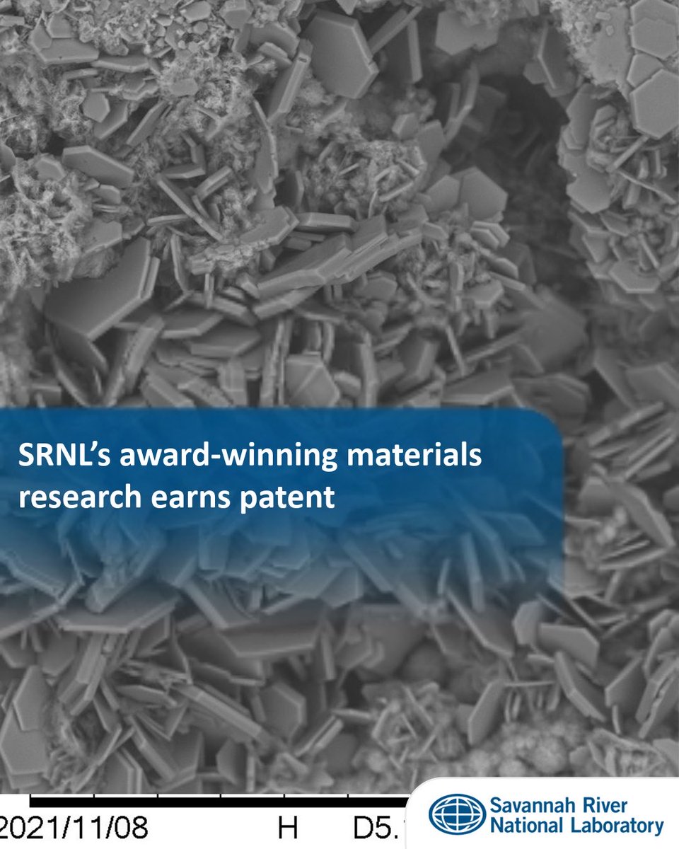 SRNLab tweet picture