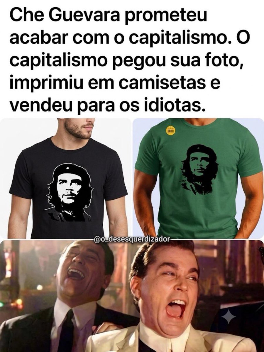 Quem_e_Satoshi's tweet photo. https://t.co/hXlX1bgFUf
