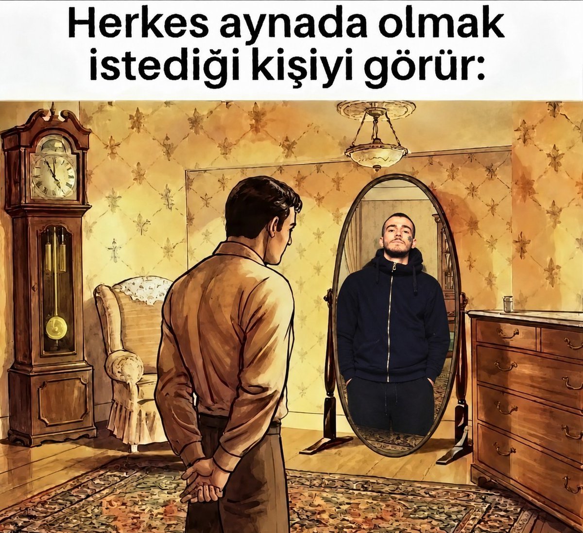 Ersin2m's tweet photo. https://t.co/9RZF5Nkhq0