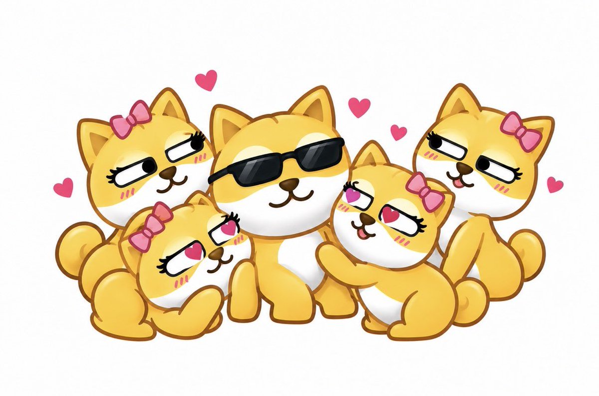 0xjshe's tweet photo. big wang energy https://t.co/9hXPDtSp9z
