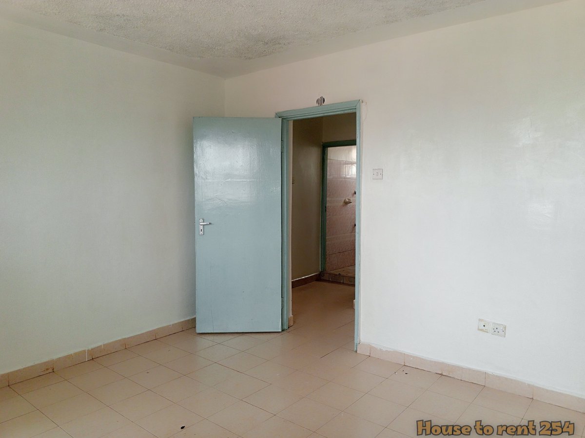 House2Rent254's tweet photo. 🏡 SPACIOUS 2-BEDROOM APARTMENT FOR RENT! 🔑✨
💰 Rent: Kshs 19,000/Month
📍 Location: Kinoo
📞 Call/WhatsApp: 0718074246

#NewsEveryoneNeeds #AdenMp2027 #OmarAden #Kamukunji #LunchHourHolyBriefing #PsephantusKimotho #IrrigationTransformation #theagriculturesummit #Ebola https://t.co/QgaZr4sera