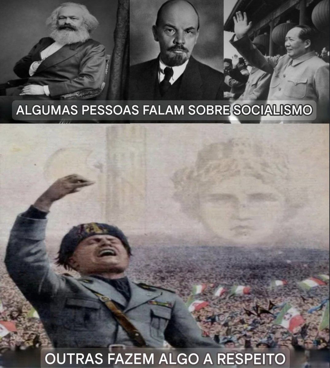 nietzscheglazer's tweet photo. https://t.co/JBwJ11bNc4