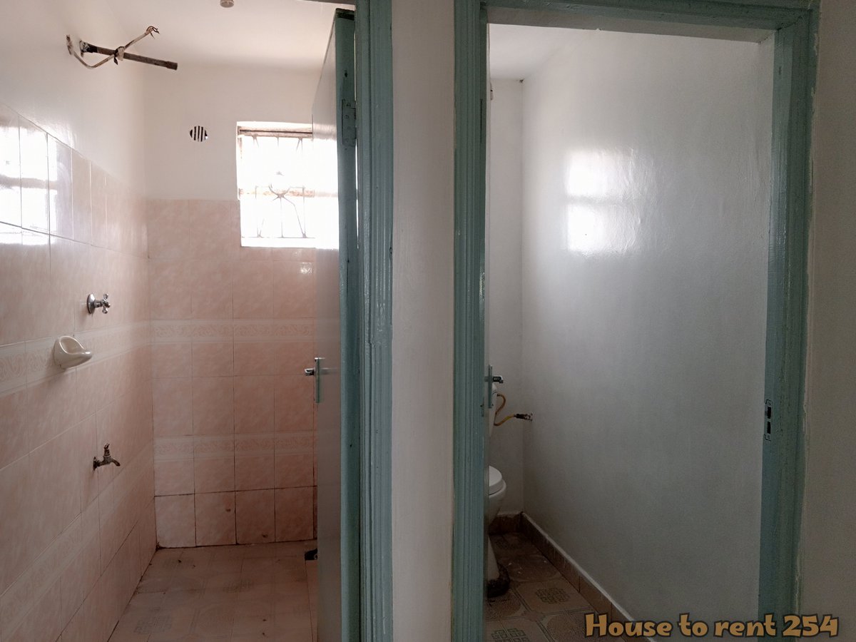 House2Rent254's tweet photo. 🏡 SPACIOUS 2-BEDROOM APARTMENT FOR RENT! 🔑✨
💰 Rent: Kshs 19,000/Month
📍 Location: Kinoo
📞 Call/WhatsApp: 0718074246

#NewsEveryoneNeeds #AdenMp2027 #OmarAden #Kamukunji #LunchHourHolyBriefing #PsephantusKimotho #IrrigationTransformation #theagriculturesummit #Ebola https://t.co/QgaZr4sera