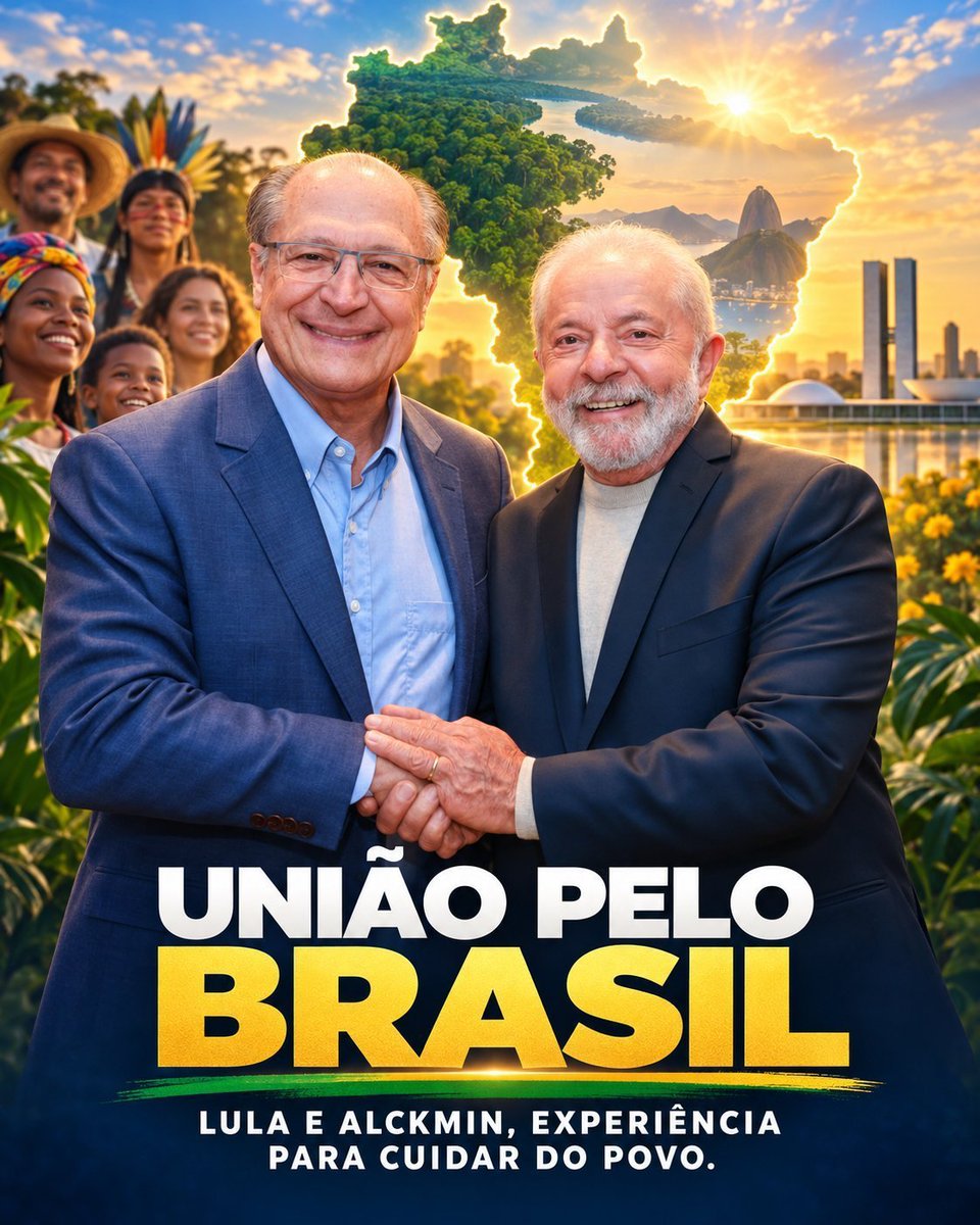 Joow53u's tweet photo. @carololivac É Lula 13 ❤️⭐️ https://t.co/t0zQe0ztf2