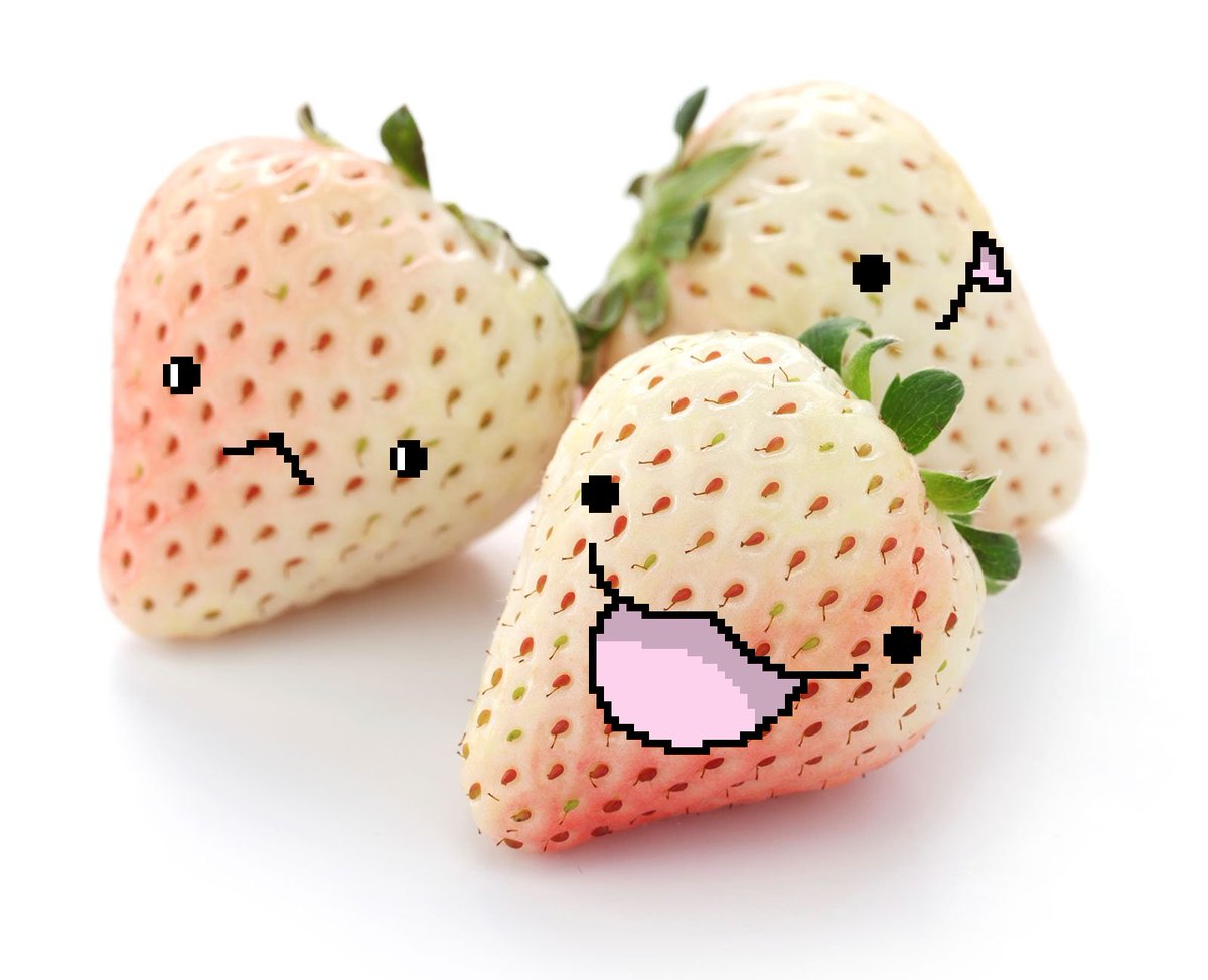 Poogie_____'s tweet photo. https://t.co/MvbltR7Qog