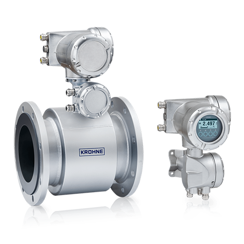 ProcesSolutions's tweet photo. Tackle challenging #FlowMeasurement in partially filled pipes with the #TIDALFLUX #magmeter for accurate #flow measurement. It has a rugged design and is easy install. Boost process control, reduce downtime, and get reliable data you can trust. 

https://t.co/EcY6w6pVUp
#KROHNE https://t.co/IzRa3xGHmj