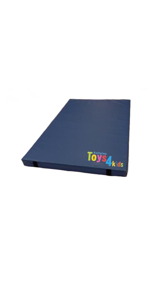 Softplaytoys4's tweet photo. Crash mat #playmat #foamplaymat #babyplaymat #baby #toddler #chritmasgifts #lamppostprotectors #columnpadding #buildingsafety #bestgift #babies #toddler https://t.co/slMF4de3wU