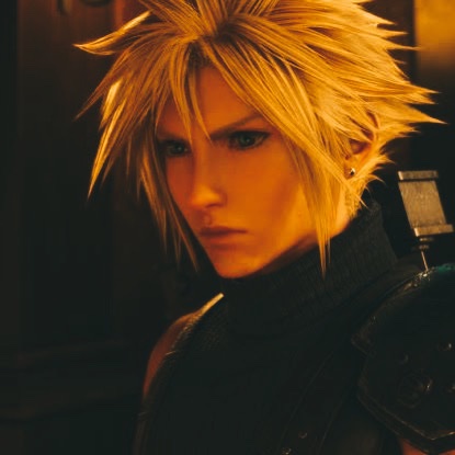 nibelhelms's tweet photo. (  ✧ |. bandwagon .
— messages also open to express . https://t.co/yAdSpgODZd