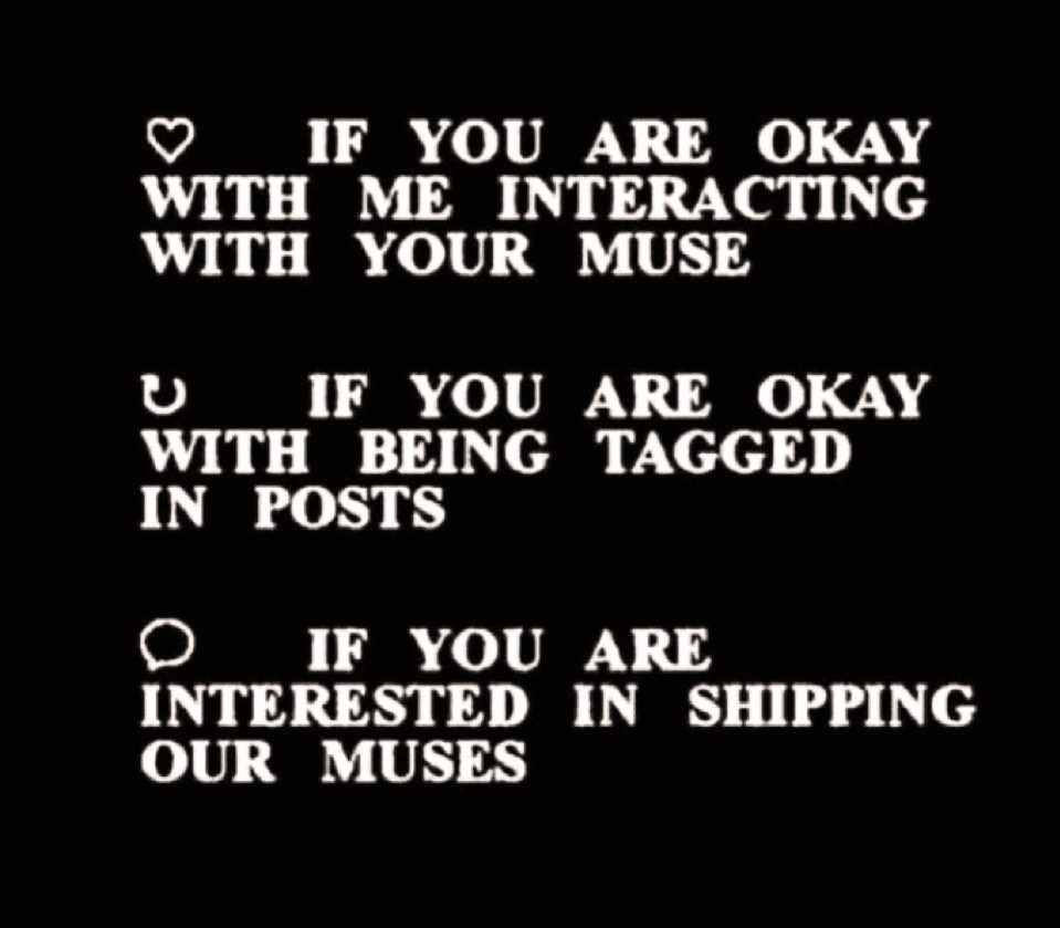 nibelhelms's tweet photo. (  ✧ |. bandwagon .
— messages also open to express . https://t.co/yAdSpgODZd