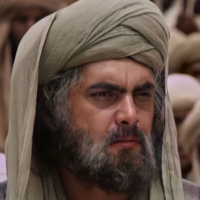 ssamm_119's tweet photo. #صورة_جديدة_للملف_الشخصي
وش رأيكم اخليها ولا ارجع للقديمه https://t.co/aPlYUhoAHo