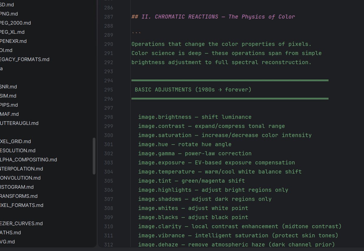 slopbrains's tweet photo. @IAmManware attaching the ss of the glimpse of project for twitter to remember that it was abandoned due to insufficient funds https://t.co/BR5Cd8rLKD