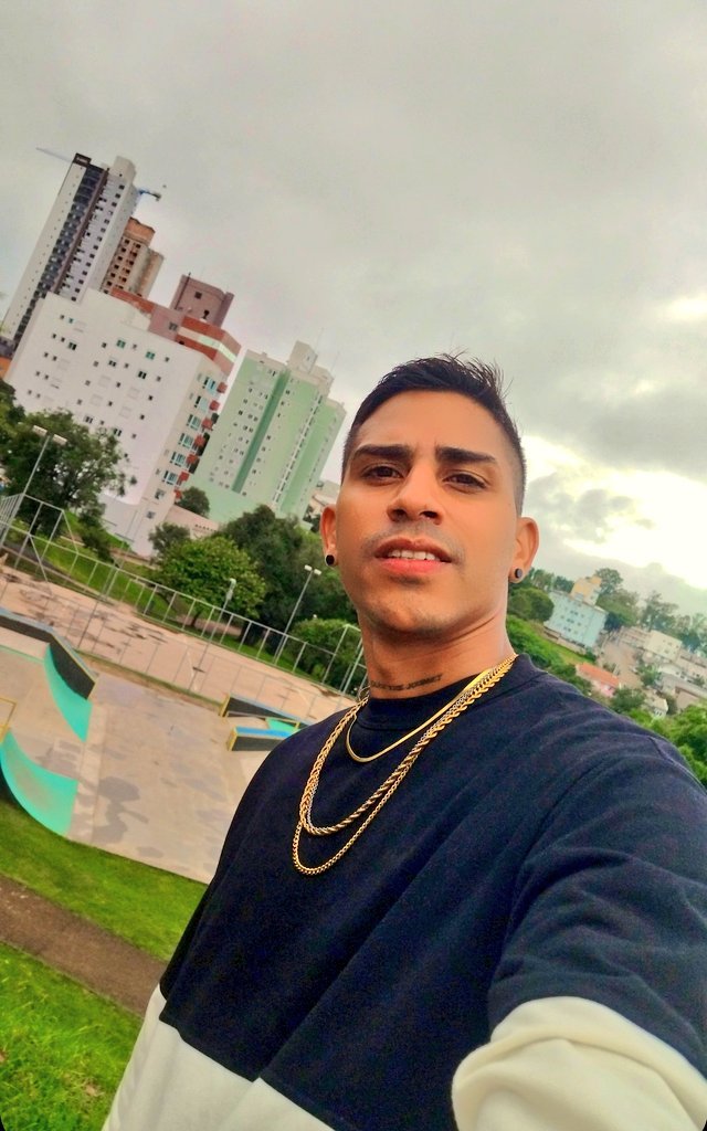 userlock12's tweet photo. Chudai 
#Heteroengañado #hetero #CiudadBolivar https://t.co/O5BgBB3QLT