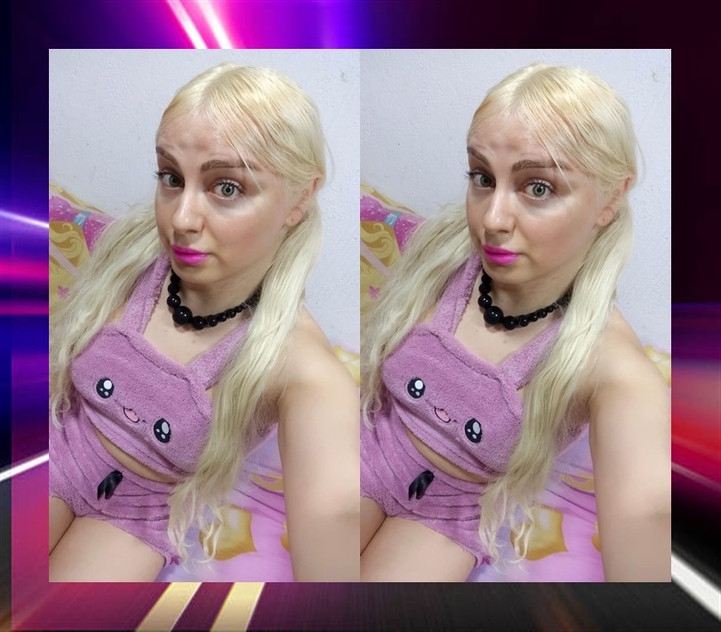 Deborah541815's tweet photo. 🍉
çarpışma
aklıma 
ruh
🐓
sahibindir 
🥭
bebeğimi
gücünüzün 
#uşak
pasif
gay
travesti
@#usaktrAvesti@ 
🦥
yerlerde
yolculuğu 
yaşam
🍑
verilebilecek 
ağlamak
🥭
geçirdiğim https://t.co/Z1tf3Uy9WY https://t.co/dPS4qh1QHz