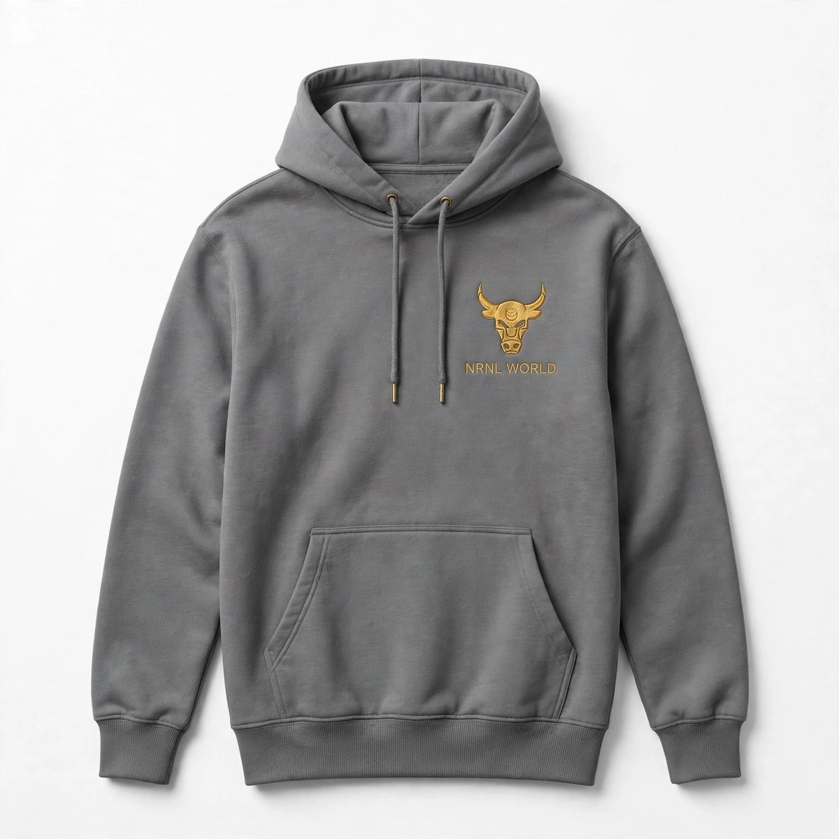 HamfryAlla16sk's tweet photo. New Drop Alert 🚨

NRNL WORLD grey hoodie - heavy cotton, gold embroidery.

Available in Litein + delivery countrywide 🦬

DM "GREY" to order - 2500 KES

#StreetwearKE #NRNLWORLD #KOT #followforfollw https://t.co/eHMcaIodhC