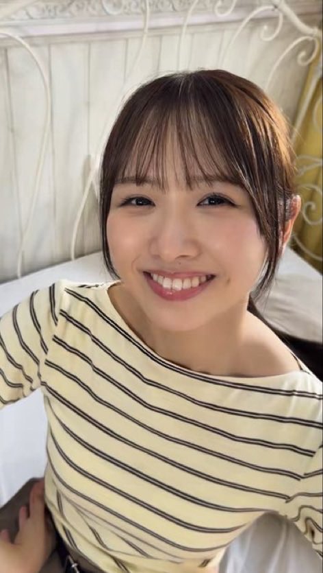 baicoromalu's tweet photo. 可愛すぎる😍💕 https://t.co/fRccJ0RRv1
