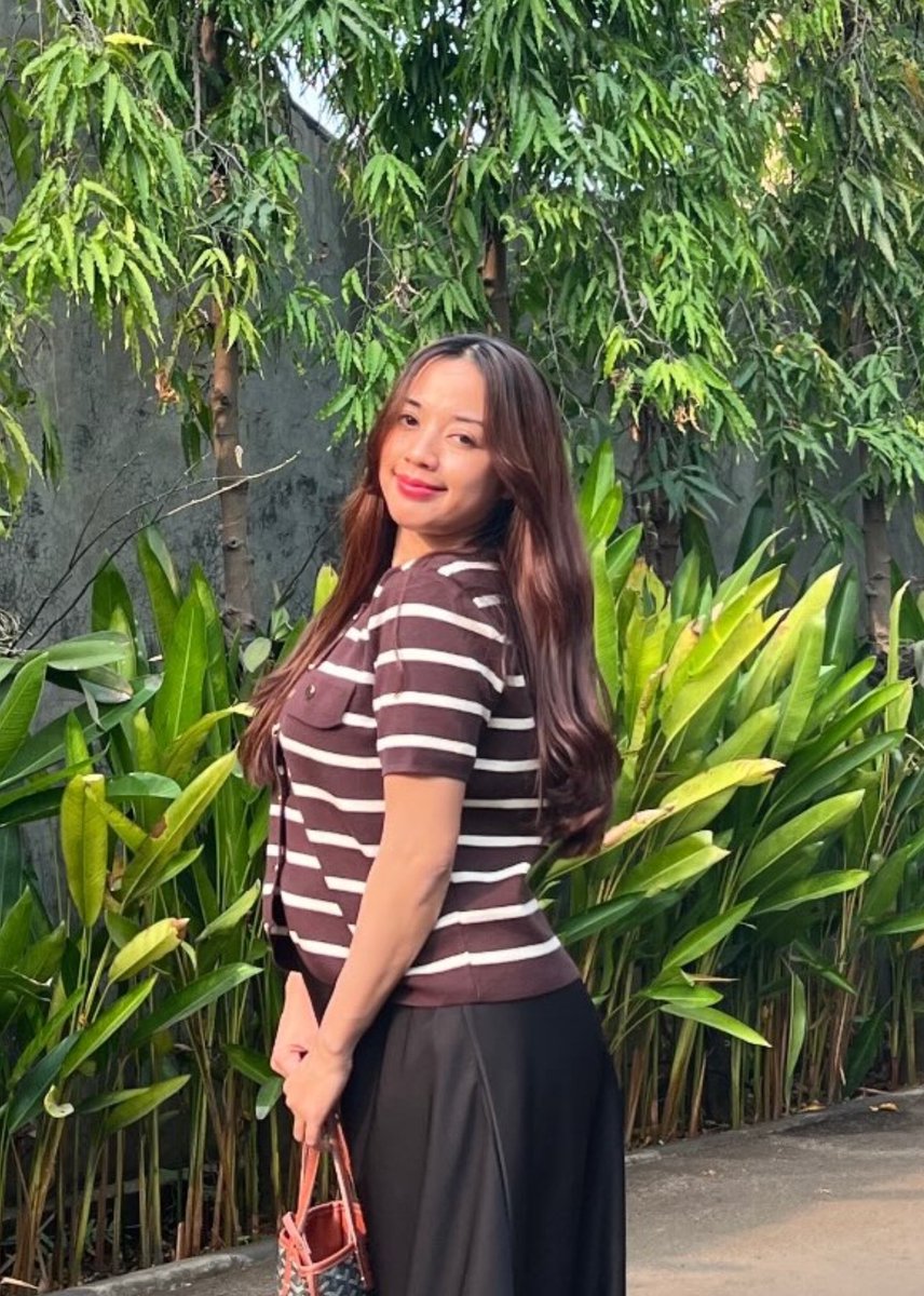 vinysks's tweet photo. Sangat oke banget ini

https://t.co/V5b3BSHGdE
 https://t.co/RXOYwGpeVI
https://t.co/l1alHDbSpR
 https://t.co/kvrlldAomb
https://t.co/mKoeZNYYN9 https://t.co/P2WjxGCwhL