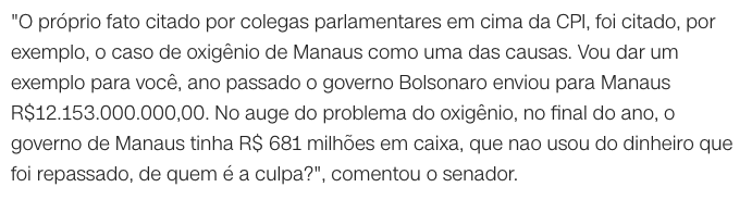 caiok8yc's tweet photo. @carvalhozzzz @guilhermesousa https://t.co/4RBQIZQtKn