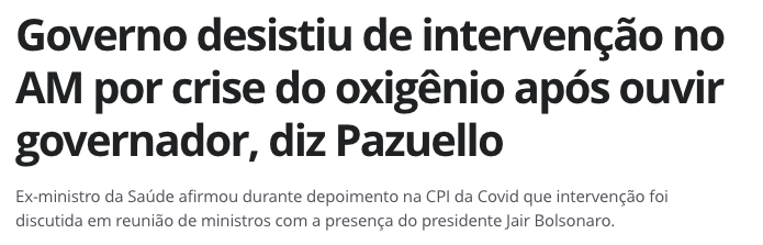 caiok8yc's tweet photo. @carvalhozzzz @guilhermesousa https://t.co/4RBQIZQtKn