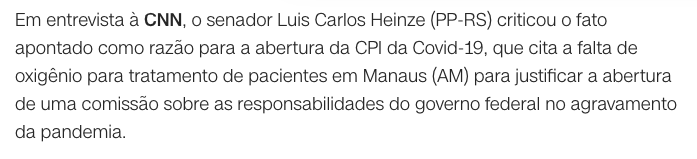 caiok8yc's tweet photo. @carvalhozzzz @guilhermesousa https://t.co/4RBQIZQtKn