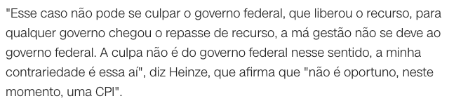 caiok8yc's tweet photo. @carvalhozzzz @guilhermesousa https://t.co/4RBQIZQtKn