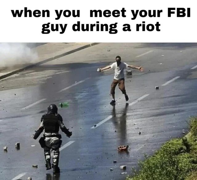 MemesToSave's tweet photo. https://t.co/zsPQzmMayI