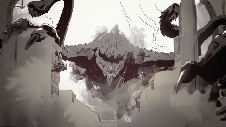 Lokii__XD's tweet photo. gay person: i'm gay

autistic person: i'm autistic

that one gay autistic friend: you should really play Last Wish from Destiny 2 https://t.co/N0sZ8BcbNP
