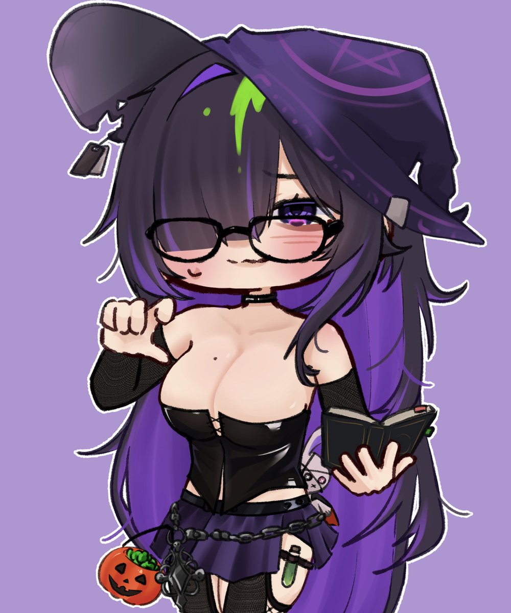 amefurashi25's tweet photo. レーベル：オカルティスト
#NIKKE 
#NIKKEfanart 
#メガニケ https://t.co/5NPuOiDmKX