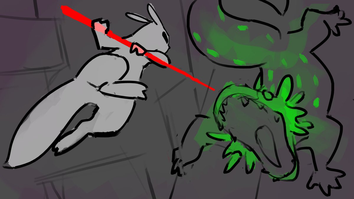 SentientLine's tweet photo. anotha sketch https://t.co/acJNroMWX5