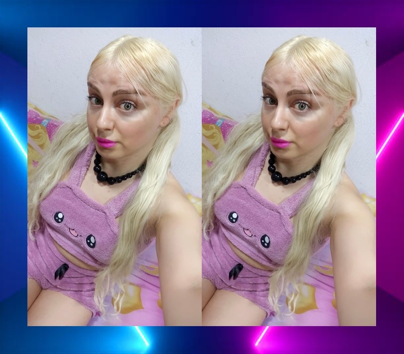 Deborah541815's tweet photo. 🦌
başlatılır
gelir 
💖
uçmuyor
köpekler 
🐓
dilsizdir
taşıyorum 
#uşak
pasif
gay
travesti
@#usaktrAvesti@ 
🧡
dü��ünen
fazlası 
gülmek
🦤
yaşıyorumSenin 
emaneti
🥧
rengi https://t.co/fgvJDjEYaD https://t.co/9KFSgGJWnz