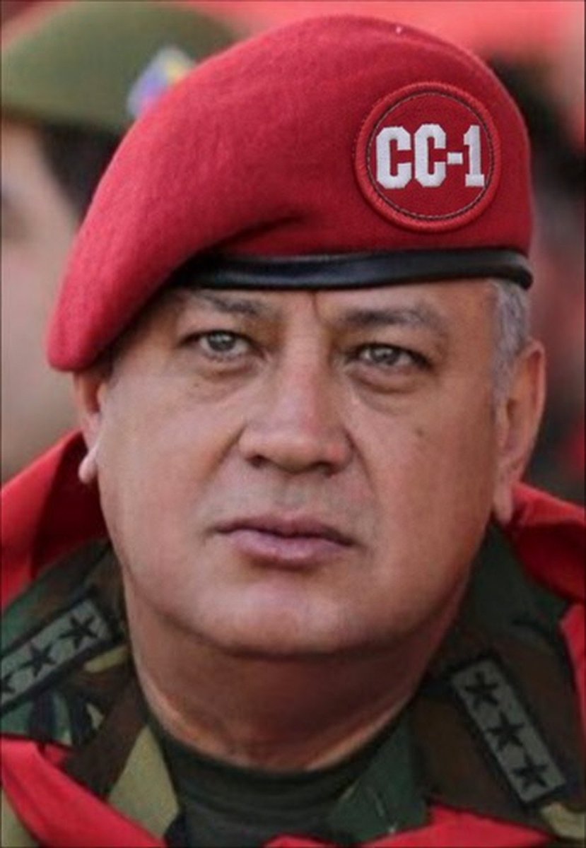 estebangerbasi's tweet photo. A Mi Gordito Fiu Fiu, tendre que llamarlo ahora,
Mi Gordito CC-1.  (co-conspirador, coautor de la conspiración o partícipe en la conspiración)
#MiGorditoCC1