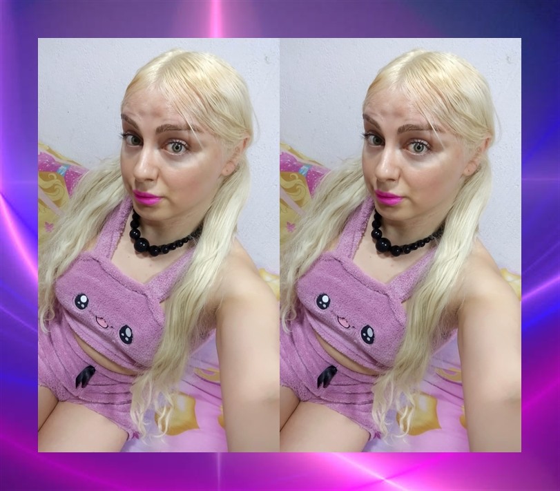 Deborah541815's tweet photo. denemek
🥭
ogün 
👄
bozmadığınız
gemiyi 
����
Hikmet
benzetip 
#usak
pasif
gay
travesti
@#uşaktrAvesti@ 
bizde
💖
görmedim 
ögrettin
🐞
gönüllü 
yüreğimin
🔐
duyar https://t.co/RZQXN8OsxJ https://t.co/pAW4IVDEZi
