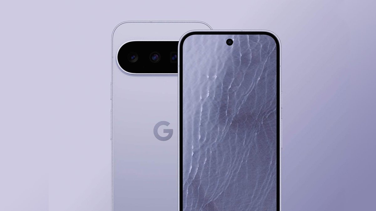 Telcel's tweet photo. ¿Un cel que resuma tus textos, traduzca en tiempo real y tome fotos increíbles de noche? 🤯 El Google Pixel 11 ya llegó a Telcel con la magia de Gemini y el chip Tensor G6 🚀. https://t.co/NvpRXJMZHH #HolaTelcel https://t.co/VPzO792vk3