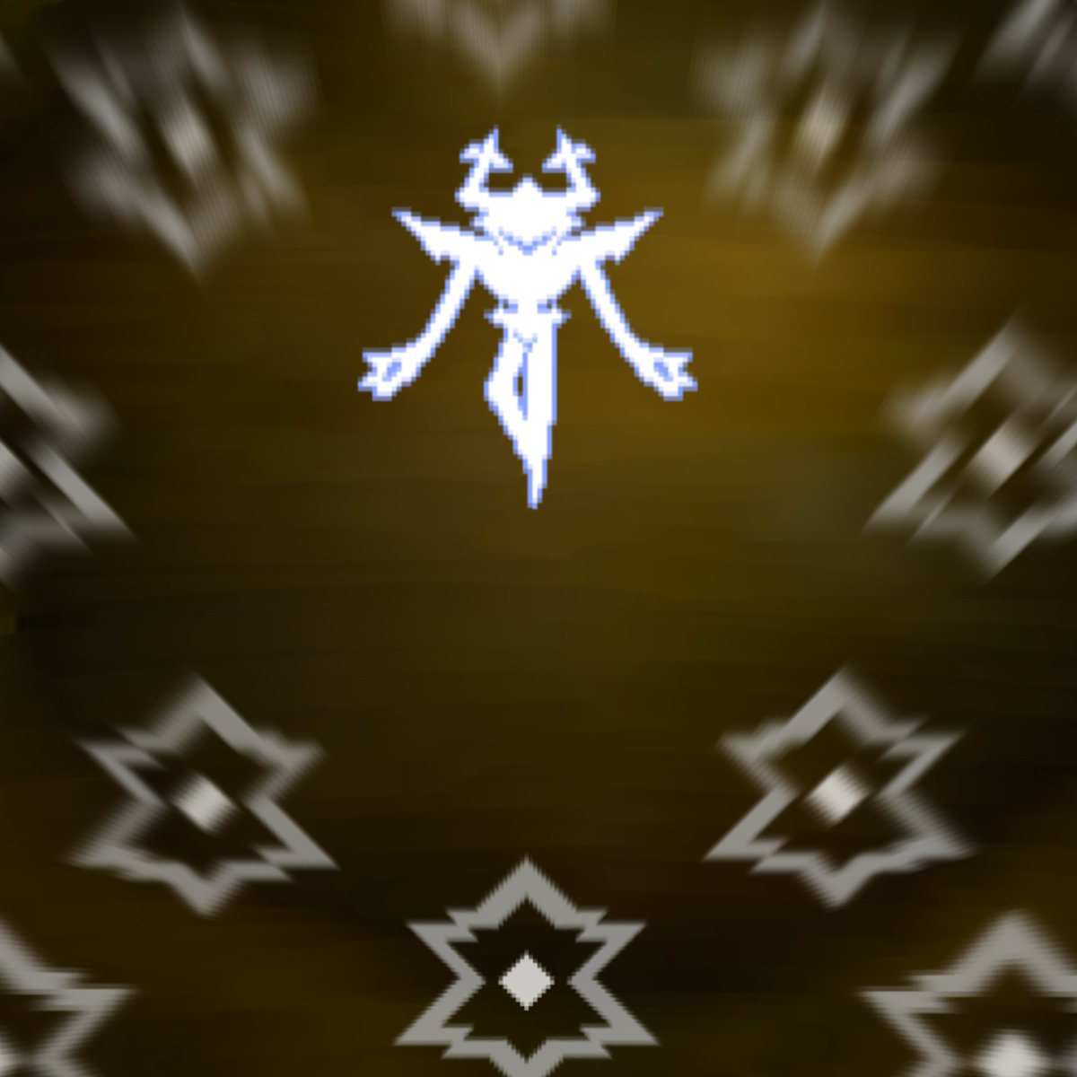 KaizoSwoon's tweet photo. @DanteManager12 [ The area would change , They would pass to.. Uh, the narrator doesn't know how to describe where they are.]

🌌 ° This may be enough.

[ The knight would extend his hands, while several stars appeared and rose until they reached him. ]

[ And then he releases the stars. ] https://t.co/ohSkZucFX9