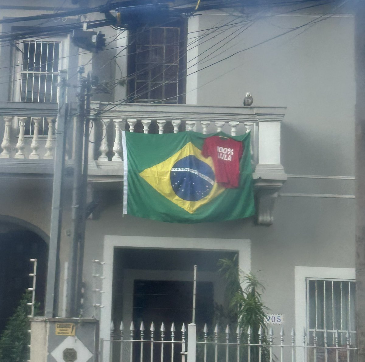 liafoguel's tweet photo. o medo de ser confundido https://t.co/Rf4wQkpfqF