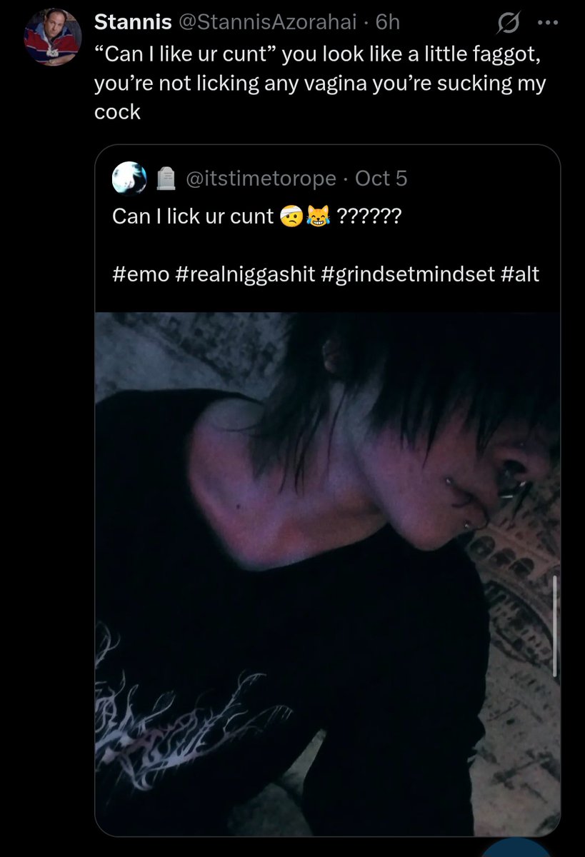 rottingforyu's tweet photo. Saw this and thought of whitney and kylar https://t.co/JvC8sLS0Jr