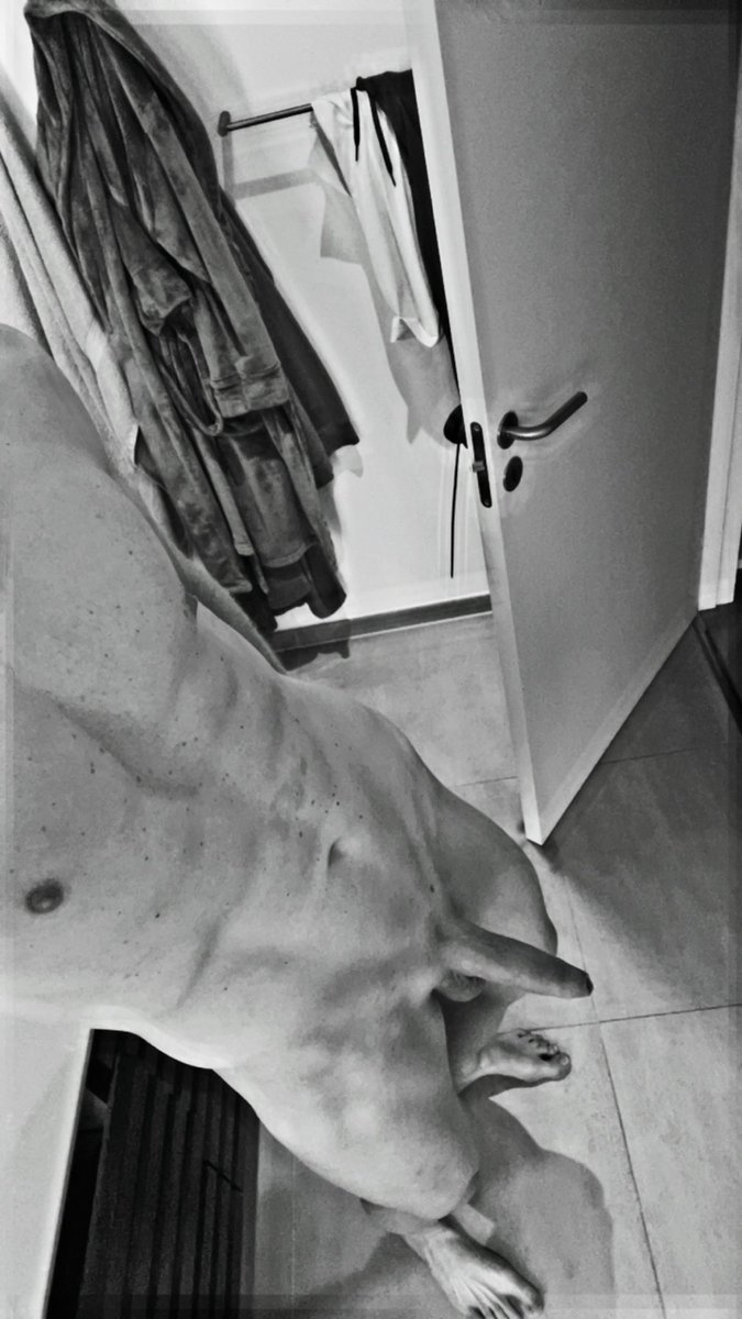 HotDanishFun's tweet photo. @Jack_angeli02 Me😮‍💨 https://t.co/dXsSzWqDb1