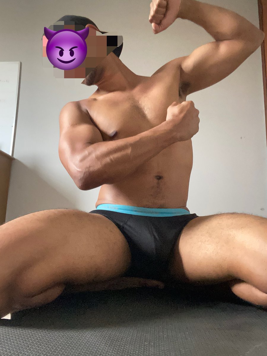 superDOT4DO's tweet photo. Testando poses #PINTOSAWARDSㅤㅤ #dotado #fyp https://t.co/1tPSSWKabP