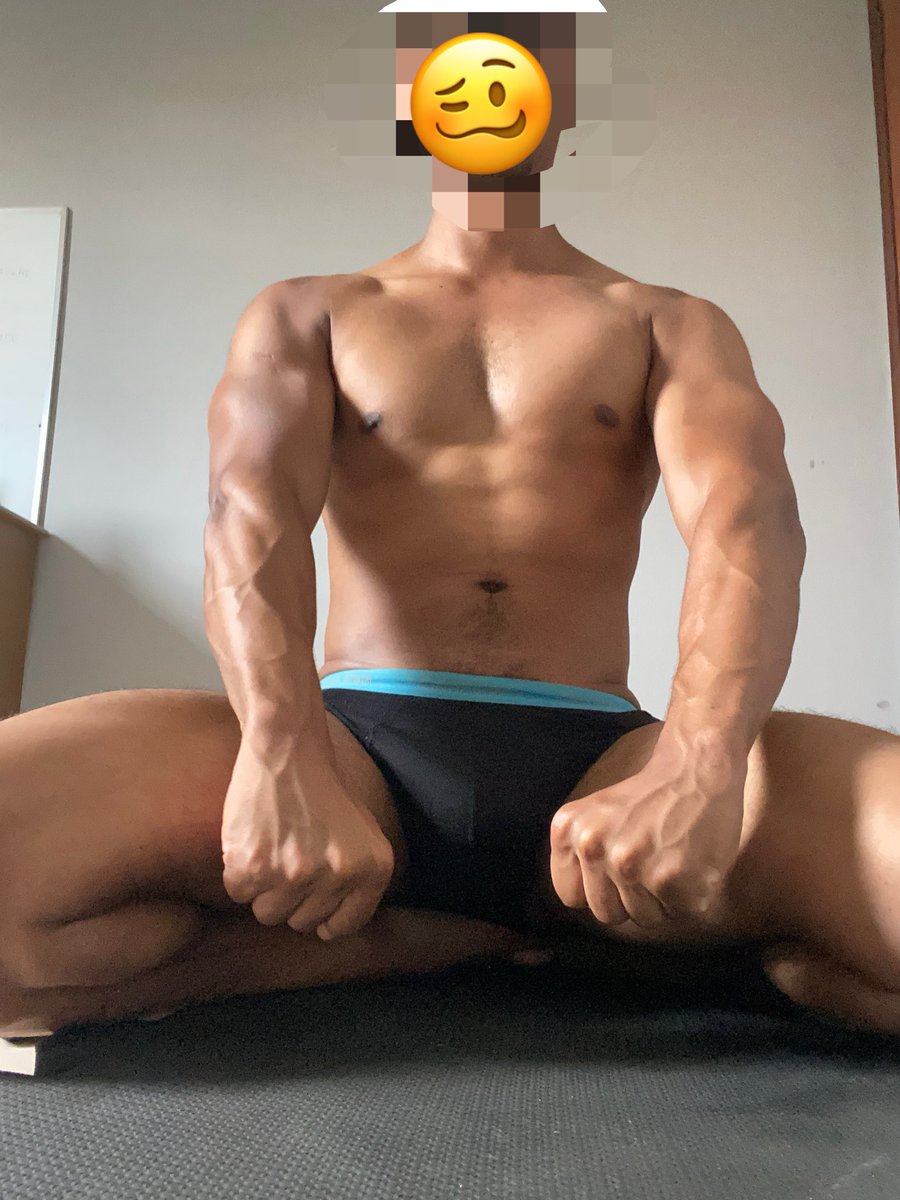 superDOT4DO's tweet photo. Testando poses #PINTOSAWARDSㅤㅤ #dotado #fyp https://t.co/1tPSSWKabP