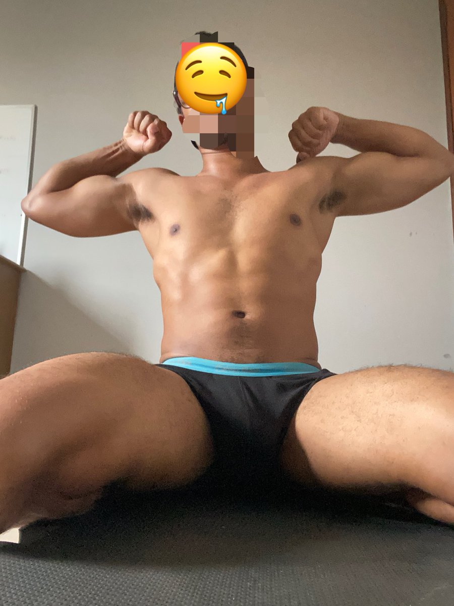 superDOT4DO's tweet photo. Testando poses #PINTOSAWARDSㅤㅤ #dotado #fyp https://t.co/1tPSSWKabP
