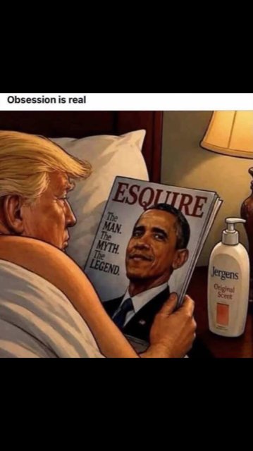 BillieMingo's tweet photo. @patriot_prin077 https://t.co/OorbqfXnC6