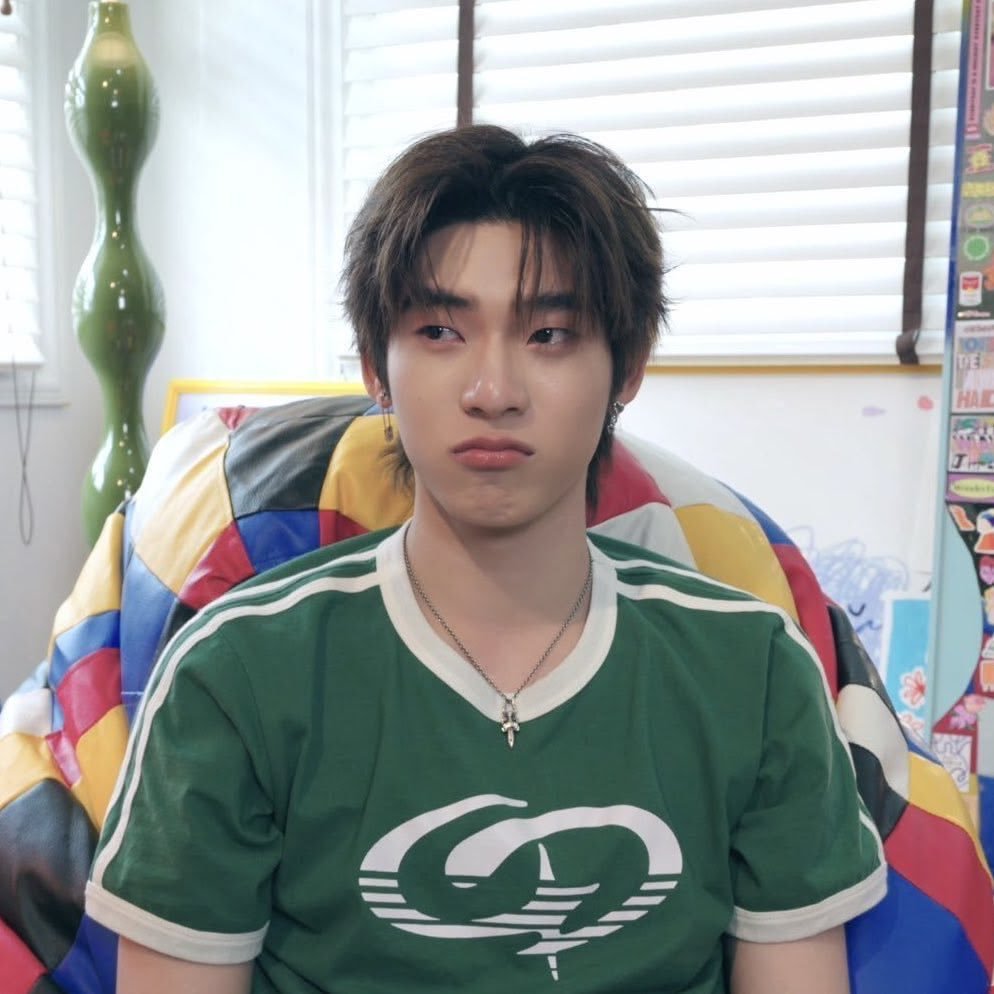 nwzznn's tweet photo. wanpichit this is all your fault, now i miss dwy MORE https://t.co/G4oImKQouC