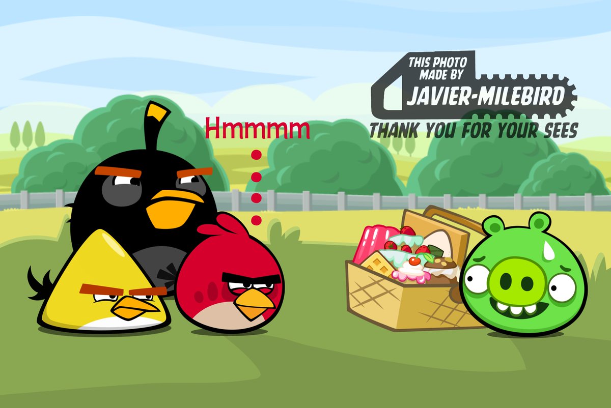 javier_milebird's tweet photo. hmmmmm
#angrybirds https://t.co/kr51SQZnlV