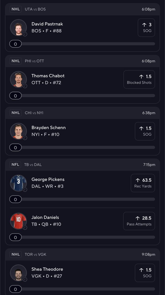 spinbetforeign's tweet photo. PrizePicks 25x🔥🔥

Locking in one more shot at a big cash for tonight! Let’s get that money🤑 https://t.co/ErbjXRSXwT