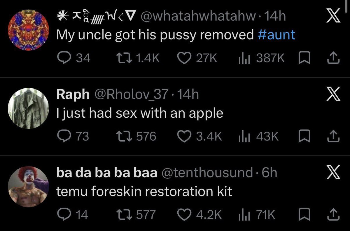 playboicurrryy's tweet photo. whatever bro https://t.co/QMU0tKmcp9