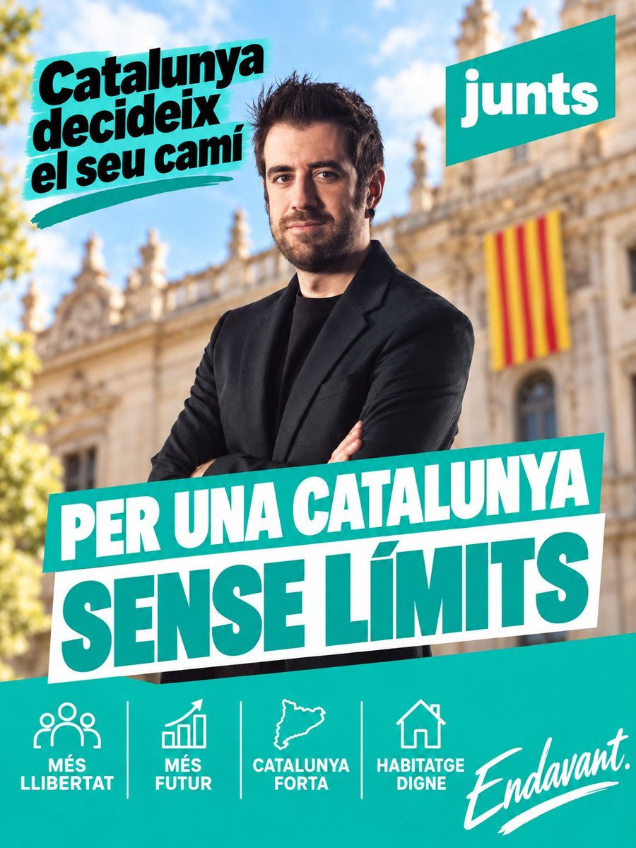 VictorYT1308's tweet photo. @AlvarosanchezGg Esa foto es legendaria https://t.co/HRQeGd6OkT